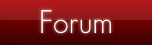 Forum
